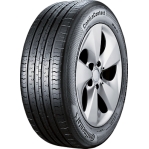 Шина Continental Conti.eContact 84T