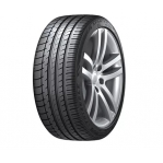 Шина Triangle SporteX TH201 95Y