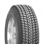 Шина Roadstone Winguard SUV 107V