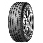 Шина Roadstone N'Fera RU1 106V 