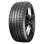 Шины Davanti Davanti Protoura Sport 100Y XL 