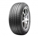 Шины Leao Leao Nova-Force HP 100 96H