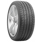 Шина Toyo Proxes Sport 90Y 