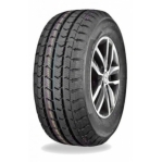Шина Windforce Snowblazer Max LTR 104/102R 