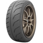 Шины Toyo Toyo Proxes R888R 97Y 