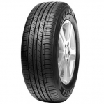 Шина Nexen Classe Premiere CP672 96H 