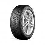 Шина Bridgestone Blizzak LM005 107V XL 