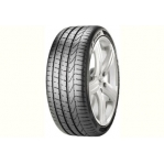 Шина Pirelli PZero 110Y XL SUV B1 
