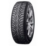 Шина Yokohama Ice Guard IG35 102T