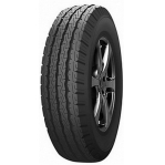 Шина Forward Professional 600 102/104Q M+S, б/к