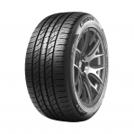 Шина Kumho Crugen Premium KL33 99V 