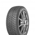 Шина Kumho WinterCraft WP71 93V XL EC