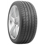 Шина Toyo Proxes Sport 96Y 