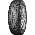 Шина Yokohama Ice Guard IG60A 102Q