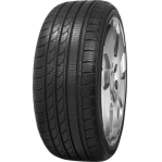 Шины Imperial Imperial Snowdragon3 99H XL 