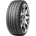 Шины Centara Centara Vanti HP 104V XL RFL