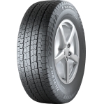Шина Matador Variant All Weather 2 MPS-400 113/111R