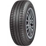 Шины Cordiant Cordiant Sport 2 PS-501 84H