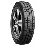 Шины Nexen Nexen Winguard WT1 112/110R LT/C