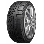 Шина Sailun Ice Blazer Alpine Evo 102W XL