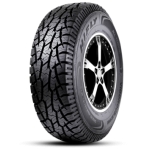 Шина Hifly Vigorous AT601 115T 