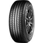 Шины Yokohama Yokohama Geolandar G058 100V 