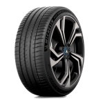 Шина Michelin Pilot Sport EV 101W XL T0 Acoustic 