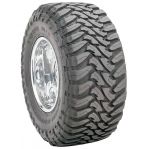 Шины Toyo Toyo Open Country M/T 114P 