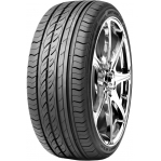 Шина Joyroad Sport RX6 89H