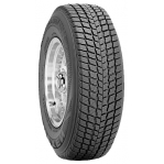 Шина Nexen Winguard SUV 112H XL
