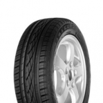 Шина Kama Euro 129 91V