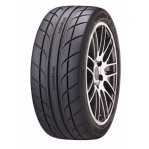 Шина Hankook Ventus R-S3 Z222 100W