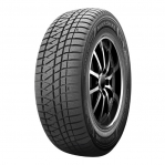 Шина Marshal WinterCraft SUV WS71 99H