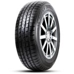 Шина Hifly Vigorous HT601 111H XL
