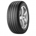 Шина Pirelli Scorpion Verde 99V