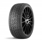 Шины DoubleStar DoubleStar DW08 75T XL 