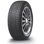 Шина Nexen Winguard Sport 2 SUV 107V XL 