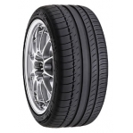 Шина Michelin Pilot Sport PS2 94Y ZP