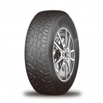 Шина Roadmarch PrimeMax A/T II 123/120Q 
