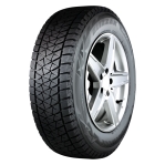 Шина Bridgestone Blizzak DM-V2 109T XL