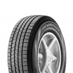 Шина Pirelli Scorpion Ice Snow 108V XL Run Flat