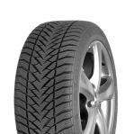 Шины Goodyear Goodyear Eagle Ultra Grip GW-3 91H FP ROF (*)