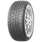 Шина Matador Sibir Snow MP-92 95H