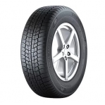 Шина Gislaved Euro Frost 6 88T 