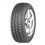 Шина WestLake SW613 All Season Master 107/105T