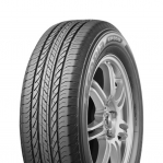 Шина Bridgestone Ecopia EP850 97H 