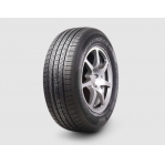 Шины Leao Leao Nova-Force 4x4 HP 107W