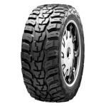 Шина Marshal Road Venture MT KL71 106Q