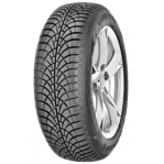 Шина Goodyear UltraGrip 9+ 88T XL 