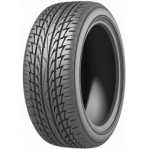 Шина Belshina Astarta SUV Bel-402 96H